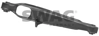 Рычаг независимой подвески колеса, подвеска колеса SWAG купить