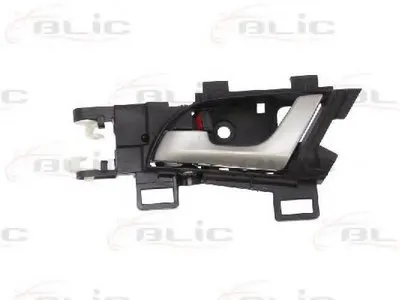 Ручка двери BLIC купить