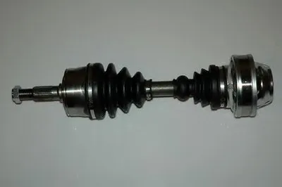 Приводной вал PROTECHNIC купить