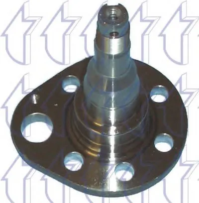 Поворотный кулак, подвеска колеса TRICLO купить