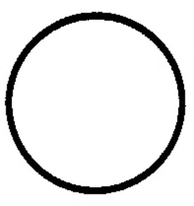 Прокладка ELRING WILMINK GROUP купить