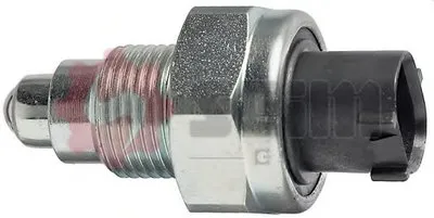 Выключатель, фара заднего хода SEIM купить