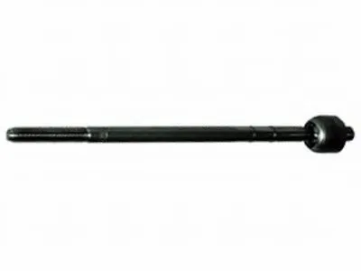 Осевой шарнир, рулевая тяга MOTAQUIP купить