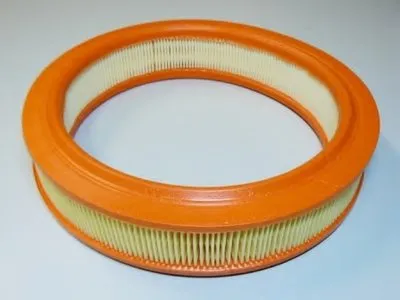 Воздушный фильтр MOTAQUIP купить