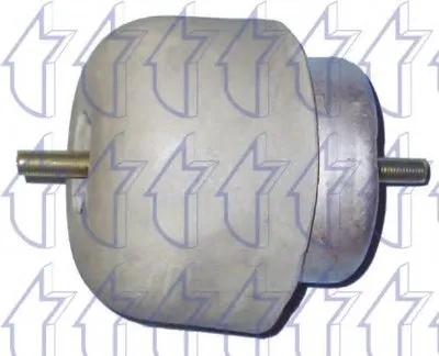 Кронштейн двигателя TRICLO купить