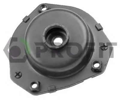 Подвеска, амортизатор PROFIT купить