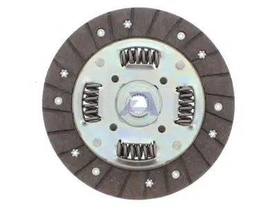 Диск сцепления AISIN купить