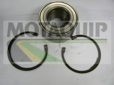 Комплект подшипника ступицы колеса Premium MOTAQUIP купить