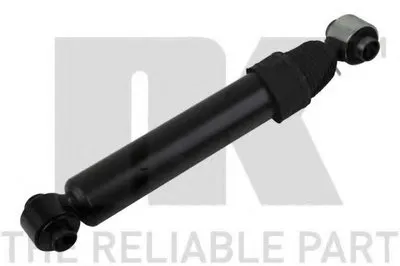 Амортизатор NK купить