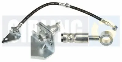 Тормозной шланг GIRLING купить