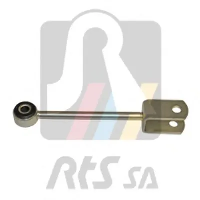 Тяга / стойка, стабилизатор RTS купить