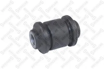 Подвеска, рычаг независимой подвески колеса STELLOX купить