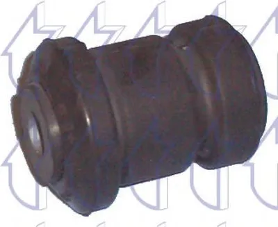 Подвеска, рычаг независимой подвески колеса TRICLO купить