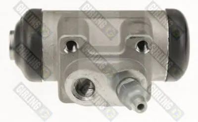 Колесный тормозной цилиндр GIRLING купить