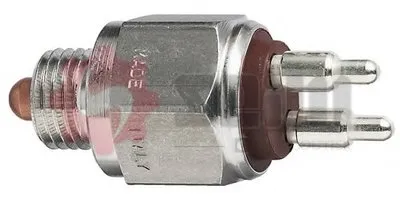 Выключатель, фара заднего хода SEIM купить