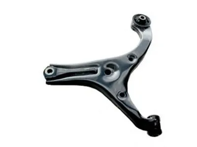 Рычаг независимой подвески колеса, подвеска колеса CTE купить