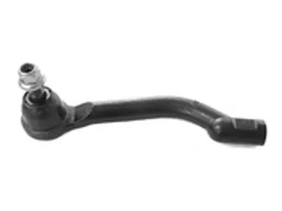 Поперечная рулевая тяга CTE купить