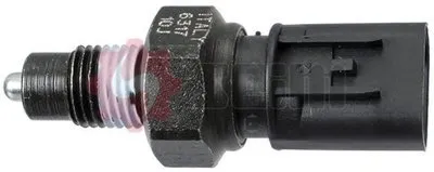 Выключатель, фара заднего хода SEIM купить