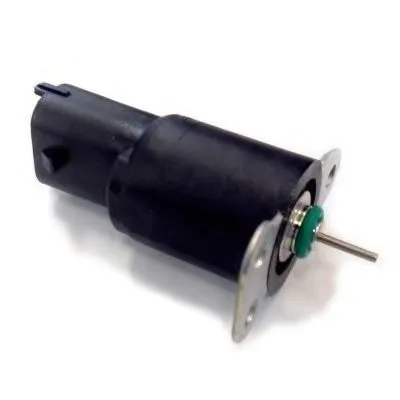 Стопорный механизм, система впрыска HOFFER купить