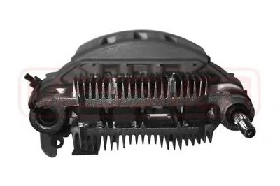 Выпрямитель, генератор ERA купить