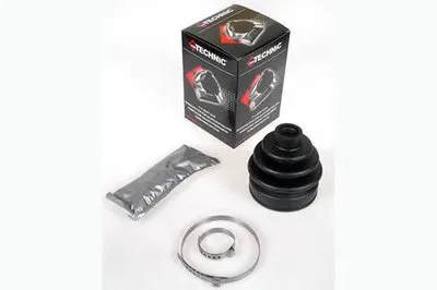 Комплект пылника, приводной вал PROTECHNIC купить