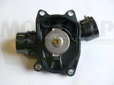 Термостат, охлаждающая жидкость MOTAQUIP купить