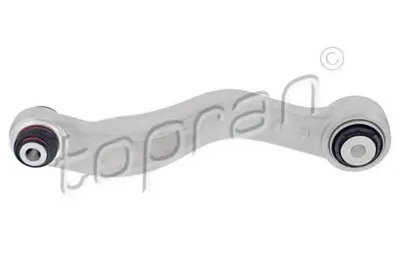 Рычаг независимой подвески колеса, подвеска колеса TOPRAN купить