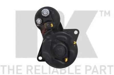 Стартер NK купить