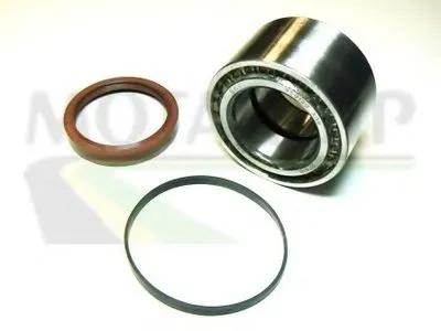 Комплект подшипника ступицы колеса Premium MOTAQUIP купить