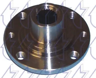 ? колесн. ступицы = TRICLO купить