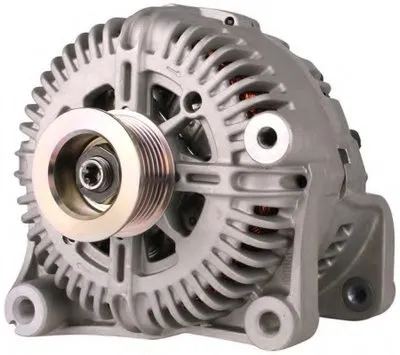 Генератор ARTEC ARTEC купить