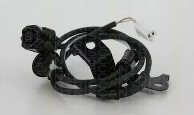 Датчик, частота вращения колеса TRISCAN купить