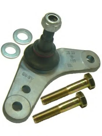 Шаровой шарнир MOTAQUIP купить