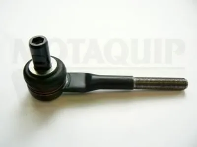 Наконечник поперечной рулевой тяги MOTAQUIP купить