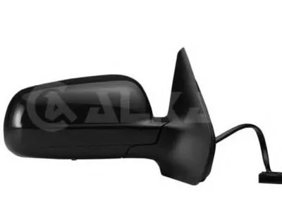 Наружное зеркало ALKAR купить