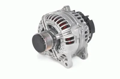 Генератор BOSCH купить