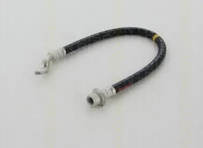 Тормозной шланг TRISCAN купить