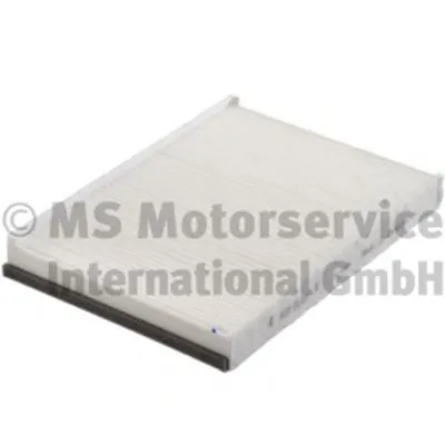 Фильтр, воздух во внутренном пространстве KOLBENSCHMIDT купить