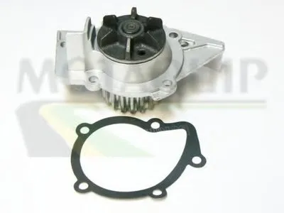 Водяной насос MOTAQUIP купить