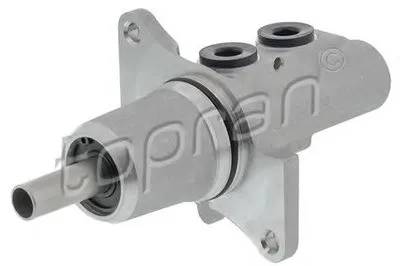 целиндер ручного тормоза TOPRAN купить