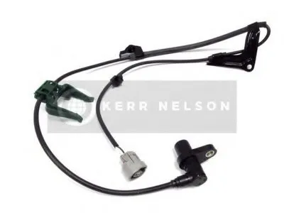 Датчик, частота вращения колеса Kerr Nelson STANDARD купить