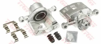 Тормозной суппорт TRW купить