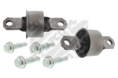 ремонтный комплект, рычаг подвески MAPCO купить