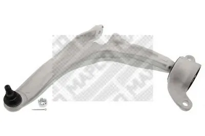 Рычаг независимой подвески колеса, подвеска колеса MAPCO купить