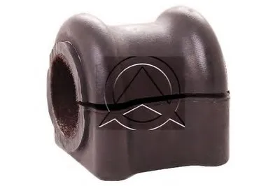 Опора, стабилизатор SIDEM купить