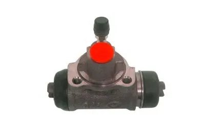 Колесный тормозной цилиндр FLUIDA OPEN PARTS купить