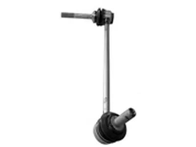 Тяга / стойка, стабилизатор CTE купить