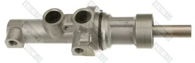 целиндер ручного тормоза GIRLING купить