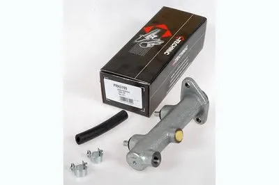 целиндер ручного тормоза PROTECHNIC купить