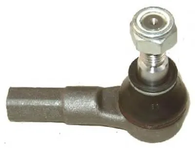 Наконечник поперечной рулевой тяги MOTAQUIP купить